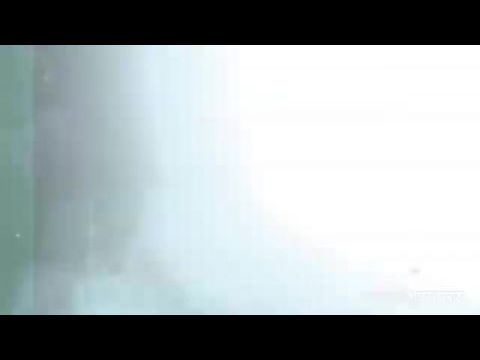 Bűnügyek a szigeten