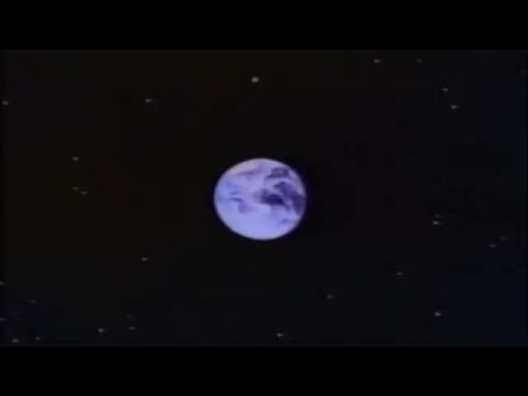 Power kapitány és a jövő katonái