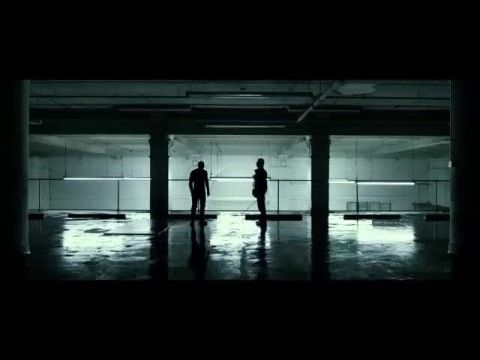 Daredevil: Újjászületés