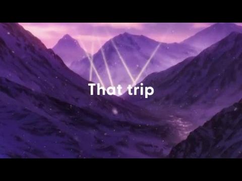 Spy x Family Code: White