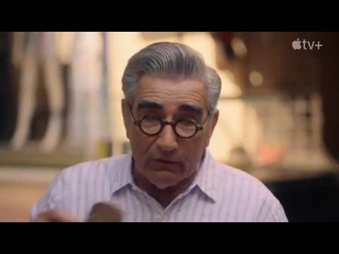 A kedvetlen utazó - 2. évad