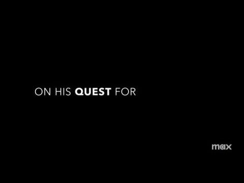 Csavargások - 1. évad