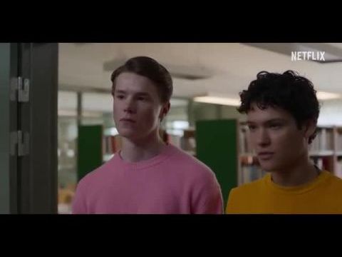 Szerelem vagy kötelesség - 3. évad