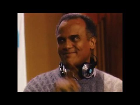 A popzene legjobb éjszakája