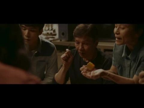 A végén minden rendben lesz