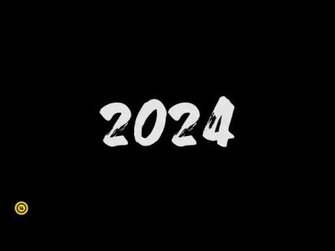 Demon Slayer: Kimetsu no Yaiba - To the Hashira Training