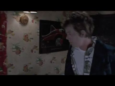 A barátom a halálom