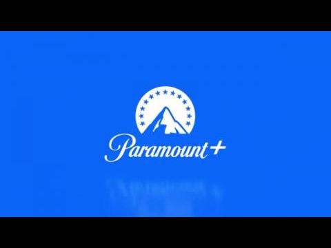 Mesék a Tini Nindzsa Teknőcökről