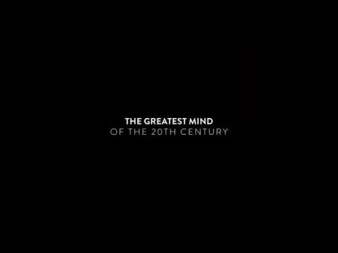 Einstein és a bomba - 1. évad