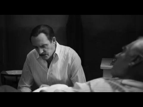 Miénk lesz a holnap