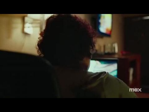 Jobbára ártalmatlan (Ártalmatlannak vélték)