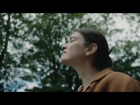 That They May Face the Rising Sun