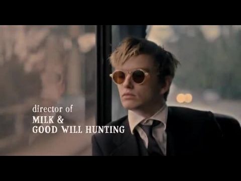 A nyugtalanság kora