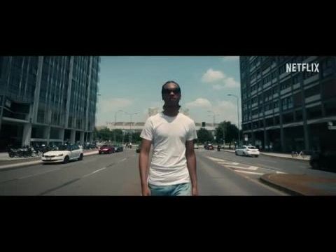 Ritmusra - Olaszország - 1. évad