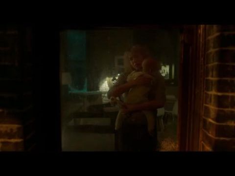 A rettegés hálójában (Halálos harapás)