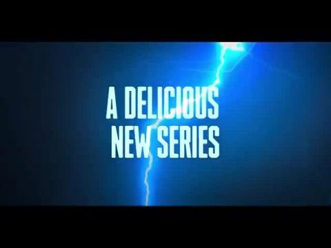 Reginald the Vampire - 1. évad