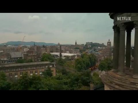 Valaki etesse meg Philt! - 7. évad