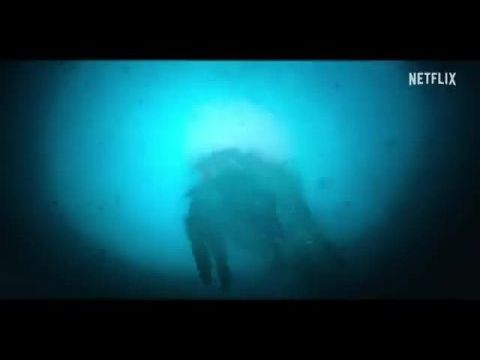 A kikötő törvénye