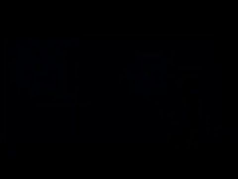 Depeche Mode: Tour of the Universe - Barcelona 20/21.11.09