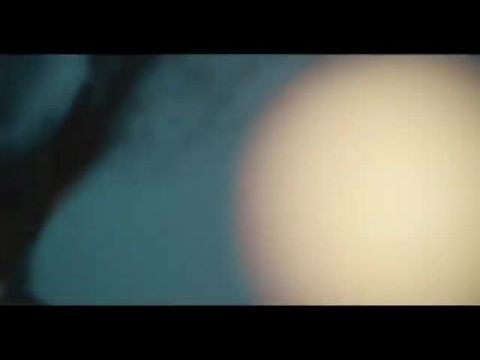 Eláruljak egy titkot? - 1. évad