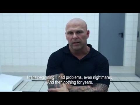 Tabukról tabuk nélkül - A halál