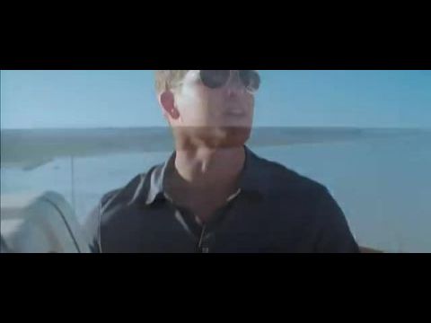 Mint a gyermekláncfű bóbitája