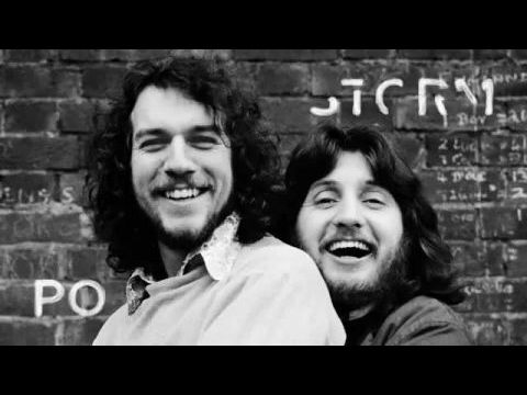 Squaring the Circle (The Story of Hipgnosis)