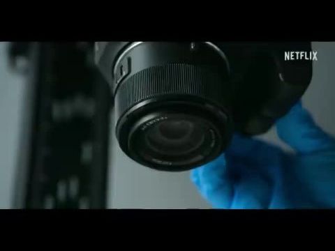 Nem vagy egyedül: Harc a Farkasfalka ellen