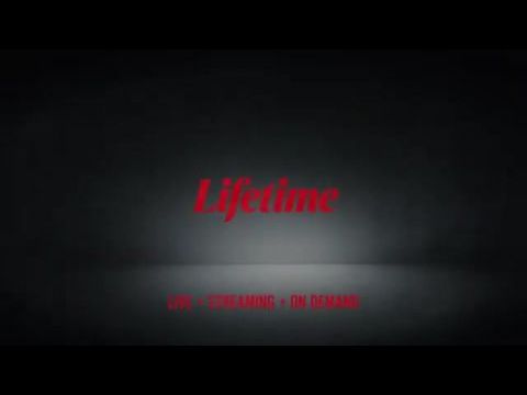 Hogyan öljük meg a férjünket?