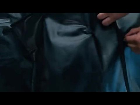 Elsbeth – New York védelmében