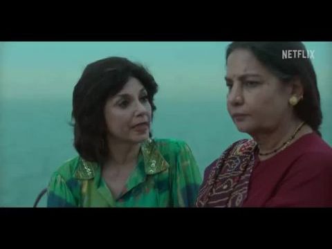 Az ételhordós kartell