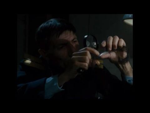 Napló apámnak, anyámnak