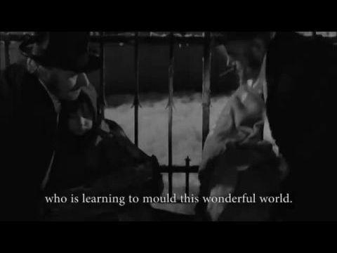 Az én XX. századom