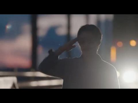 Bogotá: Az elveszettek városa