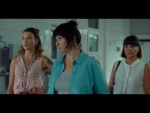 Halál az esküvő előtt