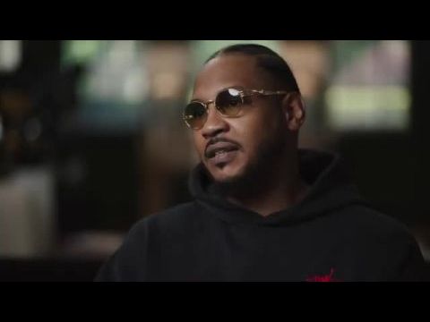 Karnyújtásnyira az aranytól