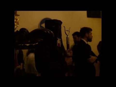 Andrea szeretete (Andrea szerettei)