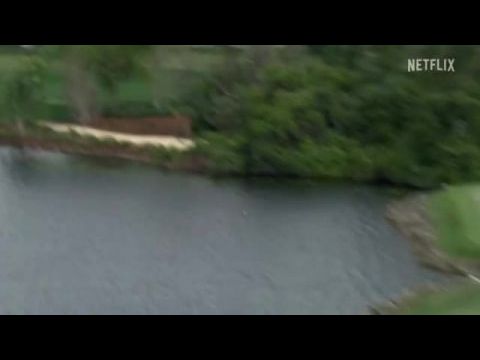 Teljes lendülettel - 3. évad