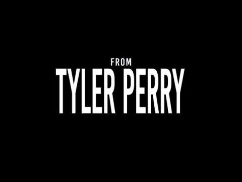 A szépség ára - 2. évad