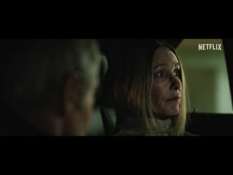 Az eltévedt golyó 3