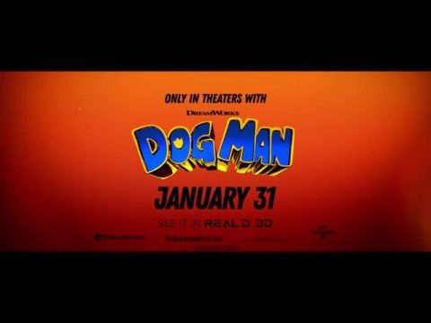 Rosszfiúk: Füllentések és alibik