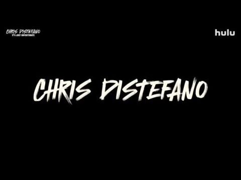 It's Just Unfortunate