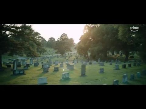 Tyler Perry Kettős élete