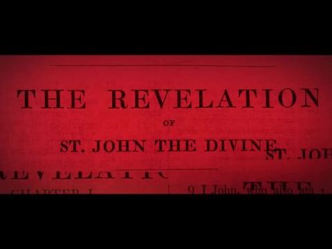 Káosz: A Charles Manson-gyilkosságok