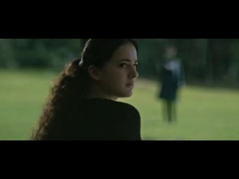 Everyone is Going to Die