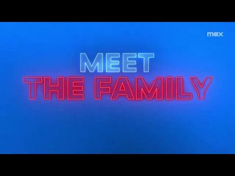 Amerika fenegyerekei: A Paul-tesók