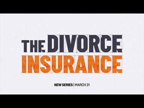 The Divorce Insurance