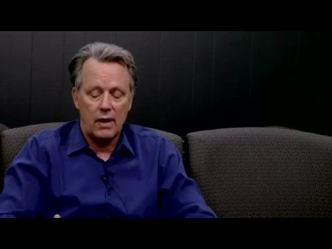 Hearts of Darkness: The Making of the Final Friday