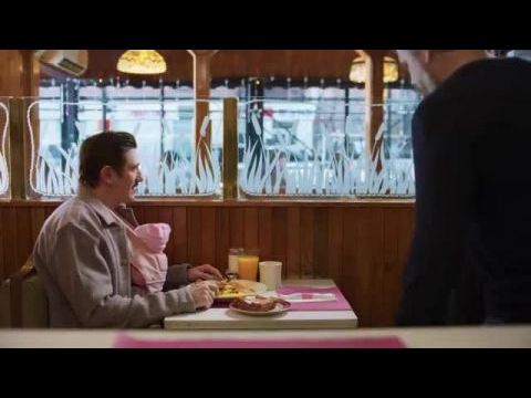 Andrew Schulz: Íme, az életem