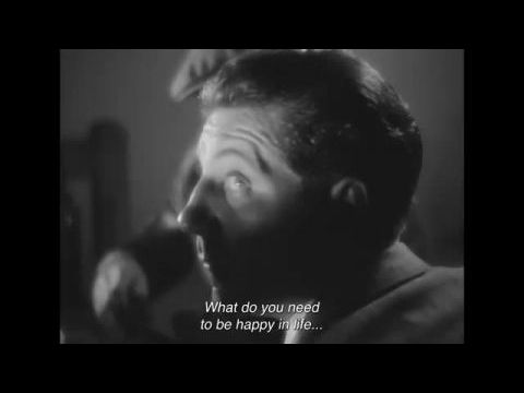 Az alvilág királya